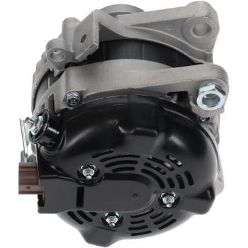 2013 Scion xB Alternator WAI 11195N image 2 of 4
