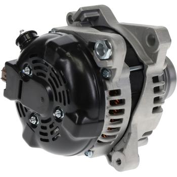 2013 Scion xB Alternator WAI 11195N image 3 of 4