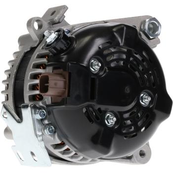 2013 Scion xB Alternator WAI 11195N image 4 of 4