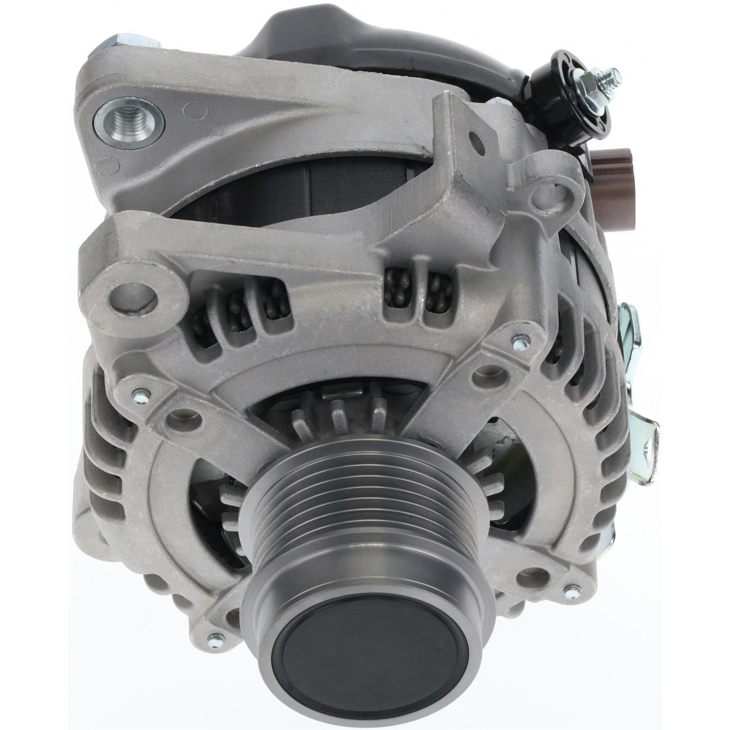 WAI 11195N - Alternator WAI 11195N Alternator product image 6 of 19