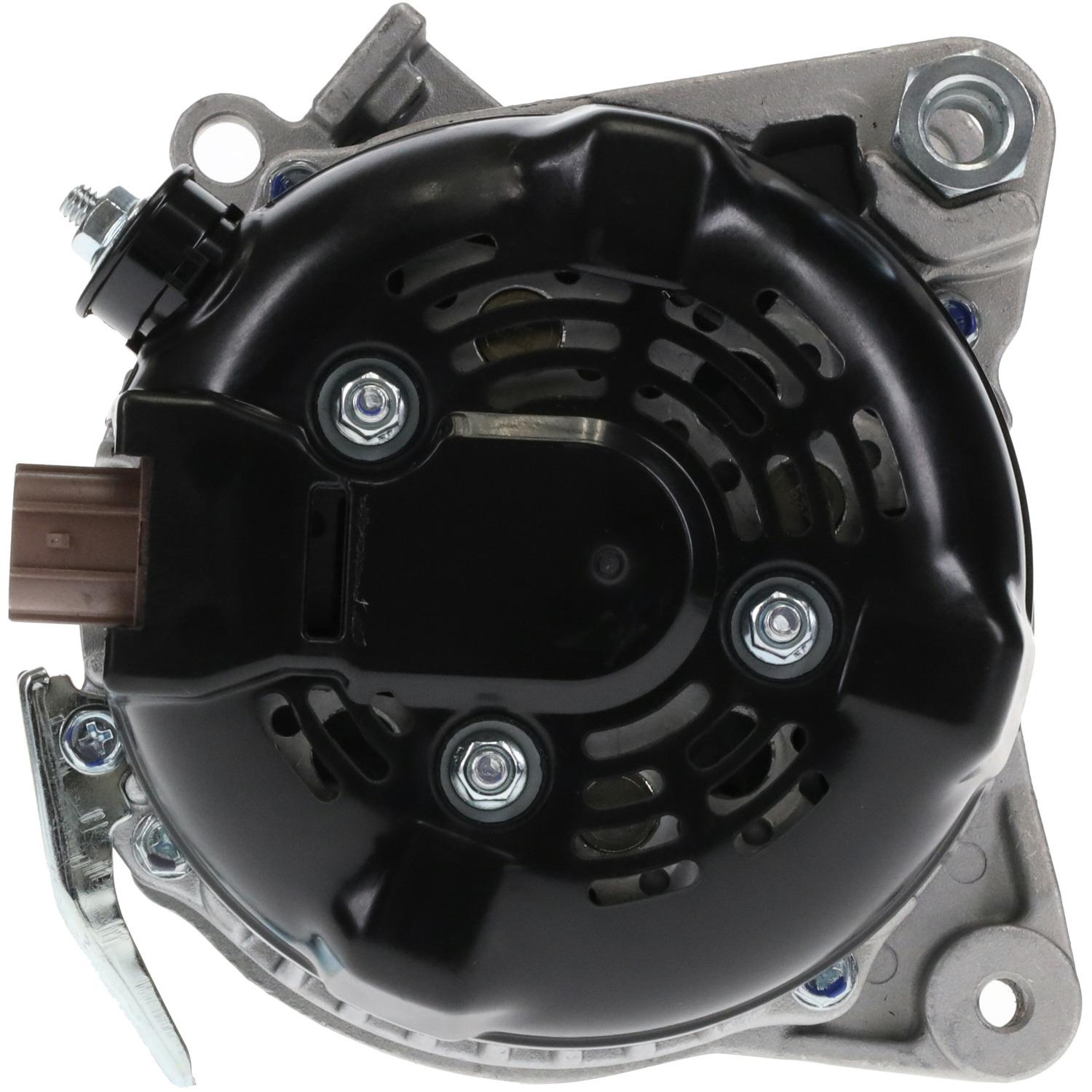 WAI 11195N - Alternator WAI 11195N Alternator product image 12 of 19
