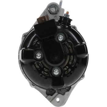 2009 Lexus GS350 Alternator WAI 11196N image 1 of 4