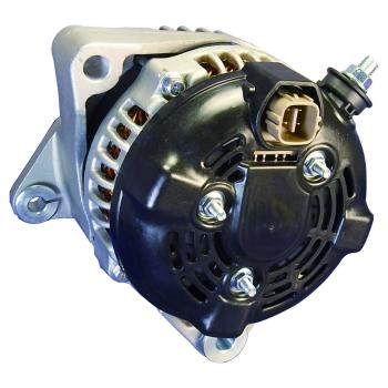 2006 Lexus GS430 Alternator WAI 11197N image 1 of 4