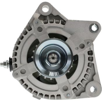 2006 Lexus GS430 Alternator WAI 11197N image 3 of 4