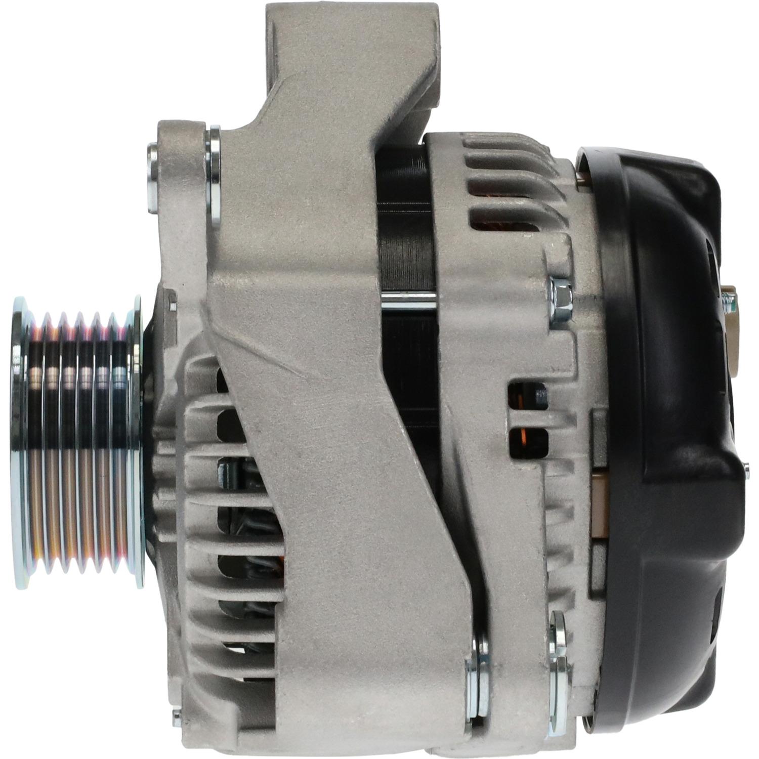 WAI 11197N - Alternator WAI 11197N Alternator product image 15 of 25
