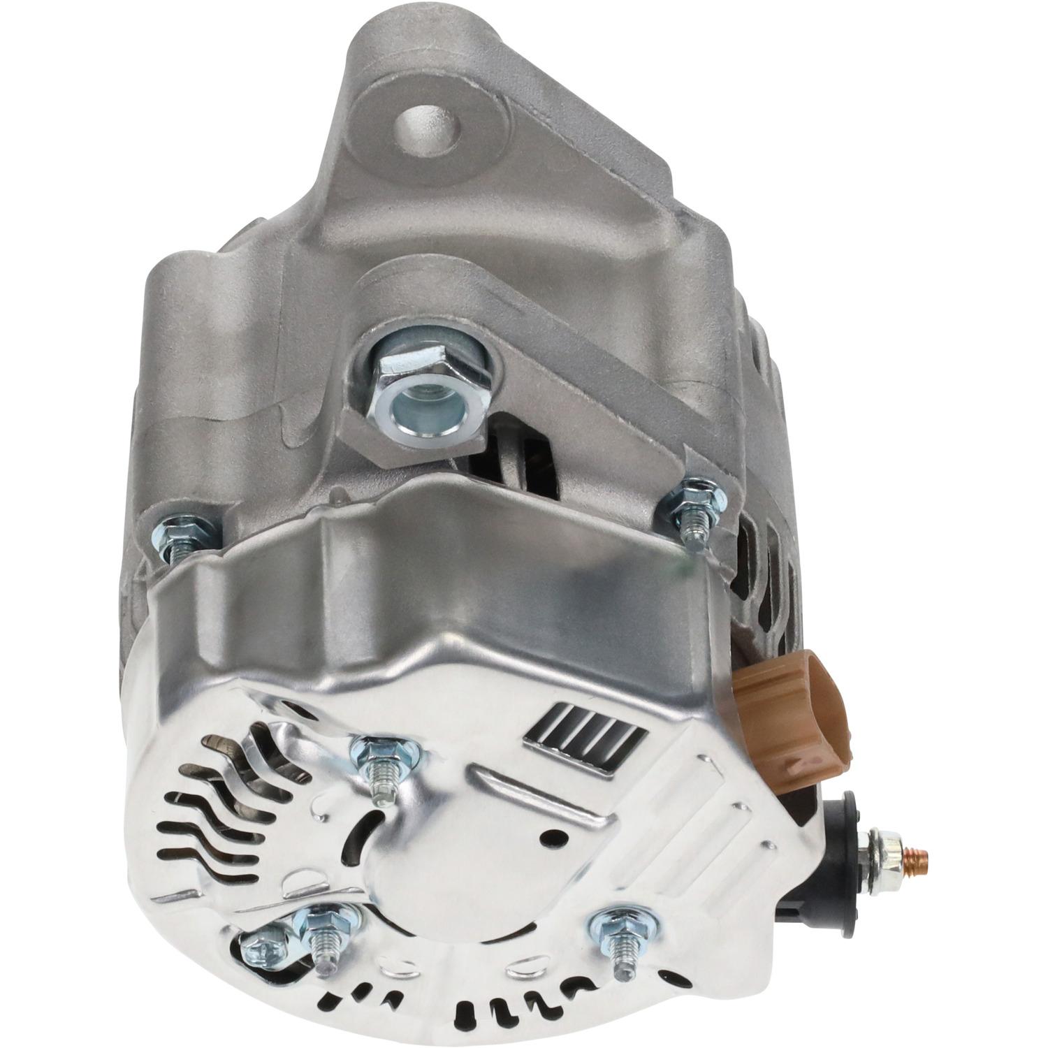WAI 11203N Alternator product image 16 of 17