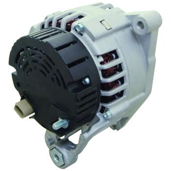 1999 Audi A4 Alternator WAI 11212N image 2 of 4