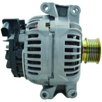 WAI 11215N Alternator product image 7 of 8