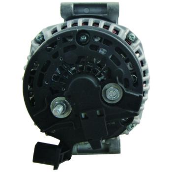 2008 Dodge Sprinter 3500 Alternator WAI 11217N image 4 of 4