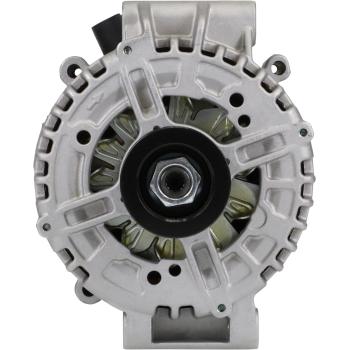 2006 Volvo XC90 Alternator WAI 11223N image 1 of 4