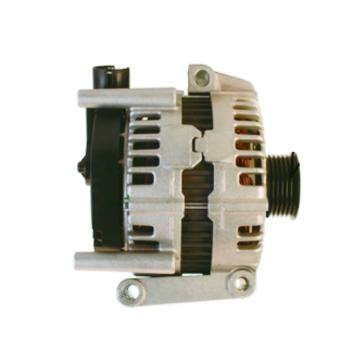 2006 Volvo XC90 Alternator WAI 11223N image 2 of 4