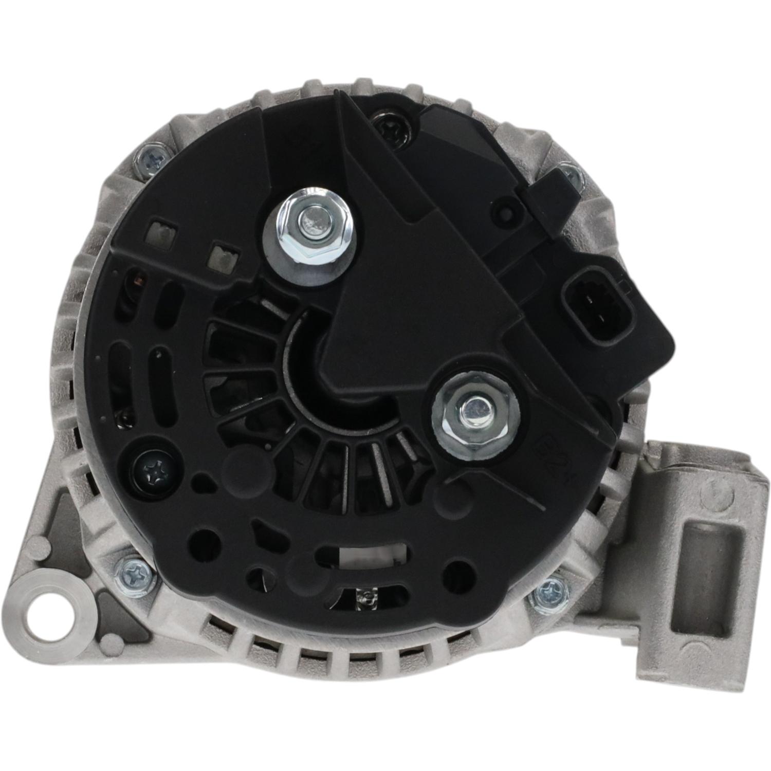 WAI 11232N Alternator product image 1 of 17