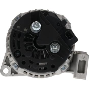 2008 Buick Allure Alternator WAI 11232N image 1 of 4