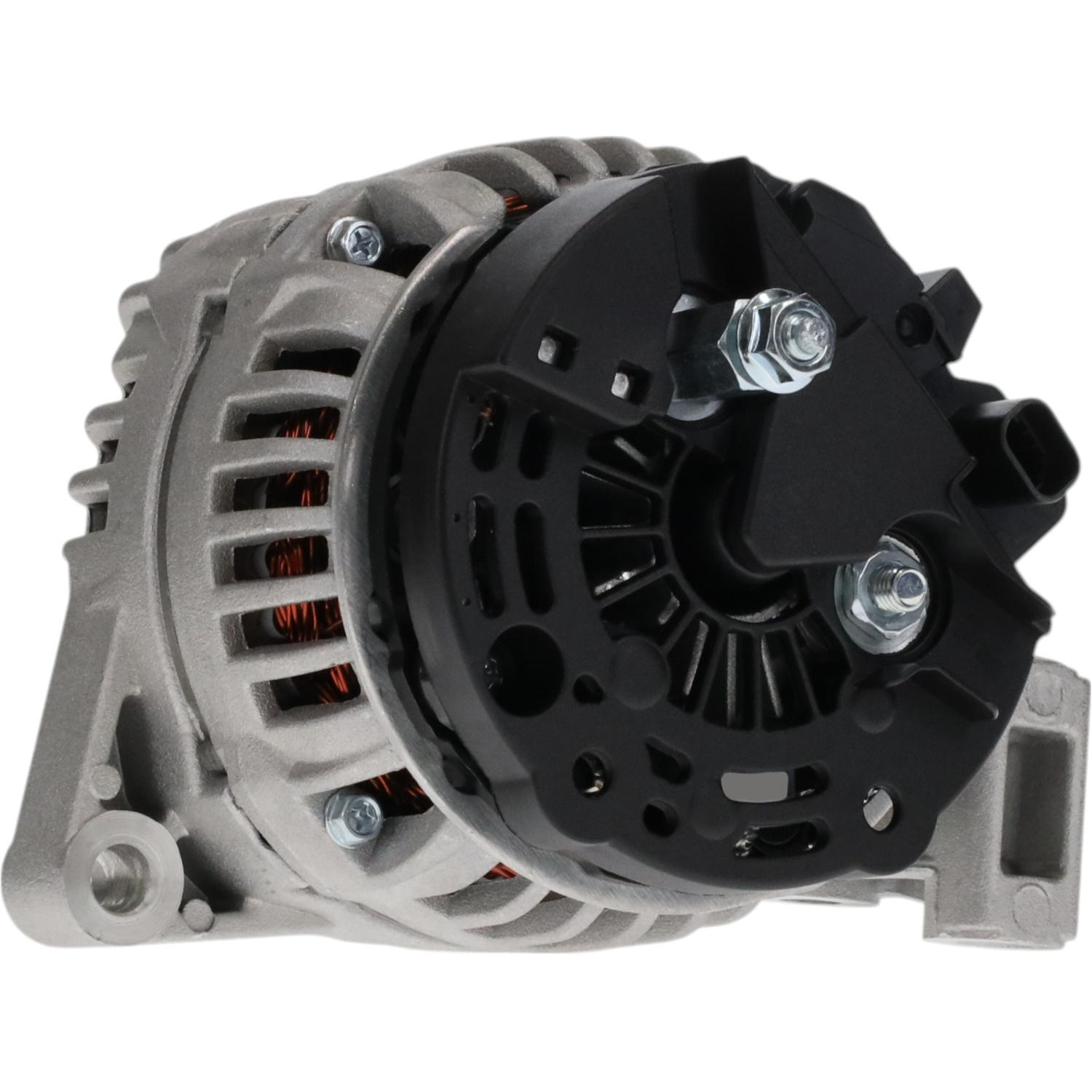 WAI 11232N Alternator product image 2 of 17