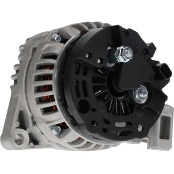 2008 Buick Allure Alternator WAI 11232N image 2 of 4