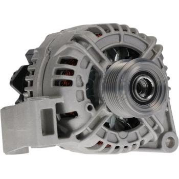 2008 Buick Allure Alternator WAI 11232N image 3 of 4