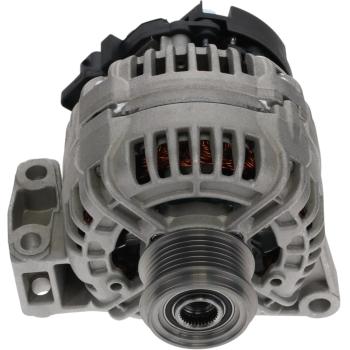 2008 Buick Allure Alternator WAI 11232N image 4 of 4