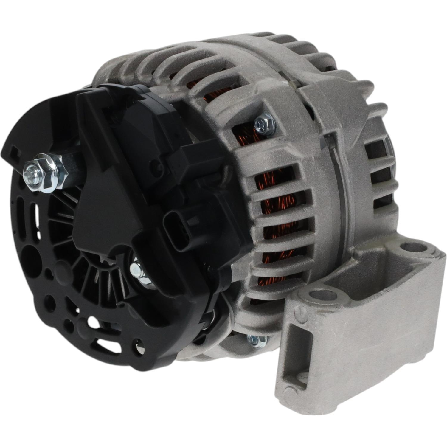 WAI 11232N Alternator product image 10 of 17