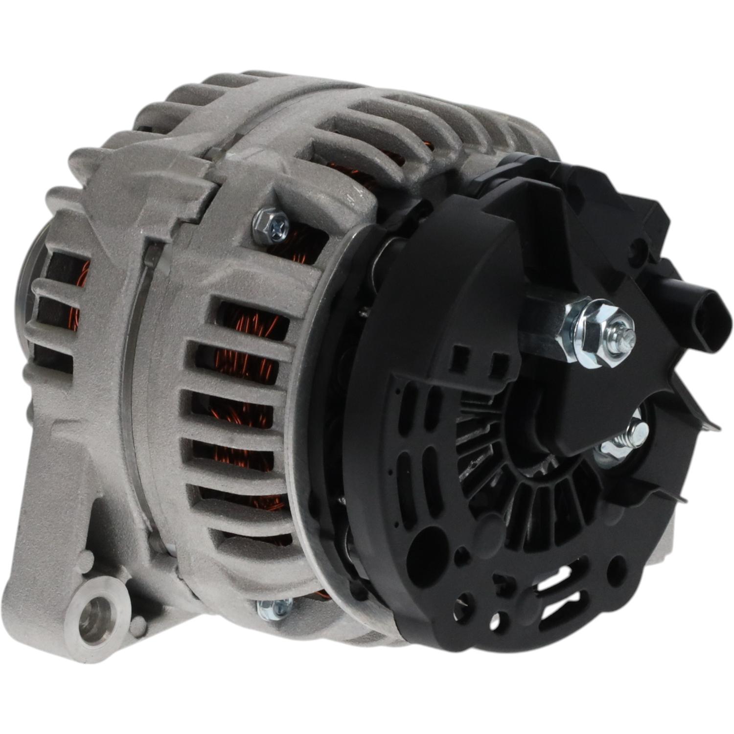 WAI 11232N Alternator product image 11 of 17
