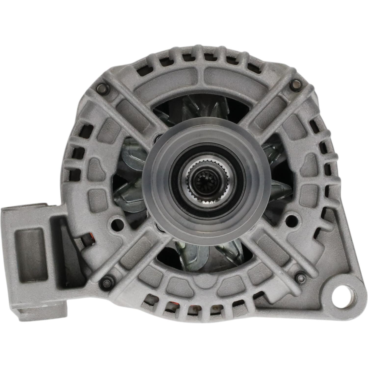 WAI 11232N Alternator product image 13 of 17