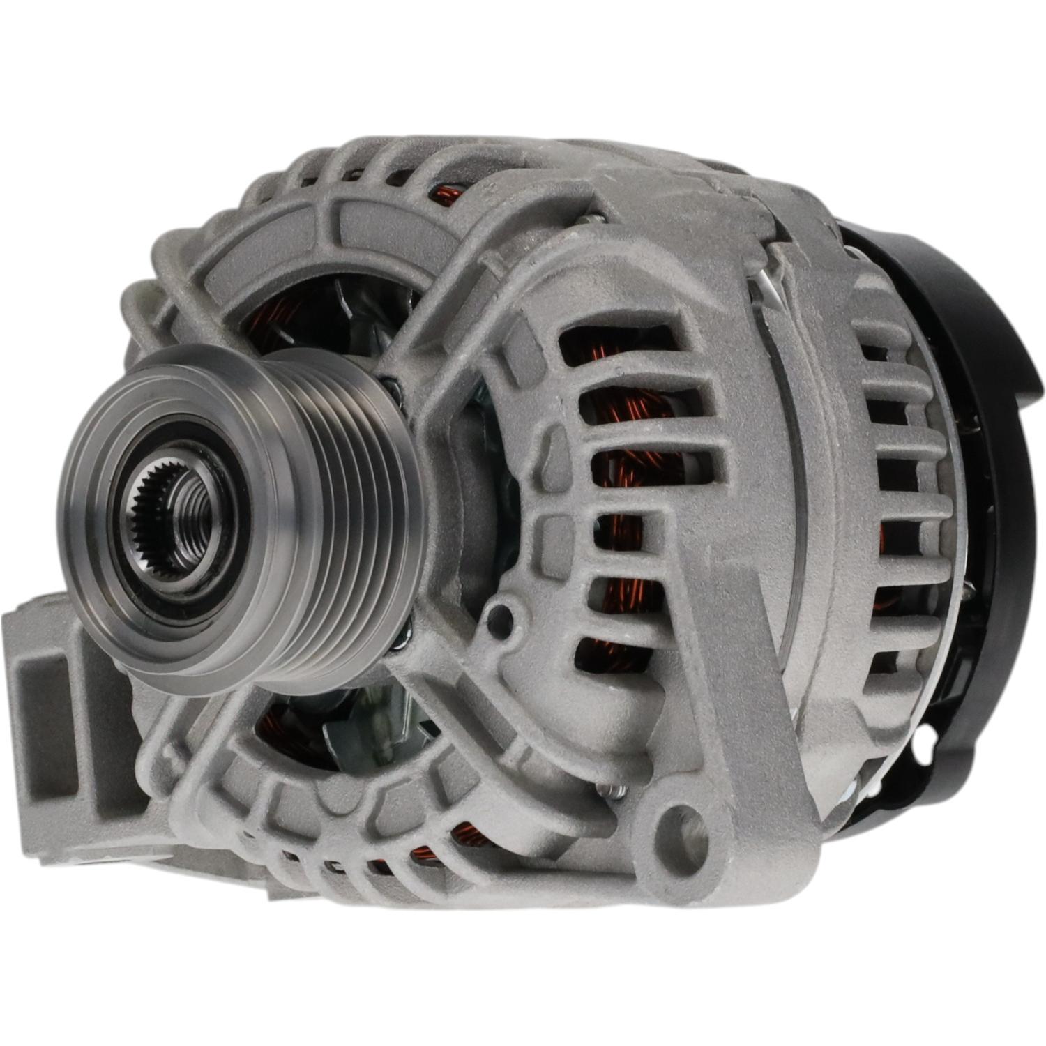 WAI 11232N Alternator product image 14 of 17