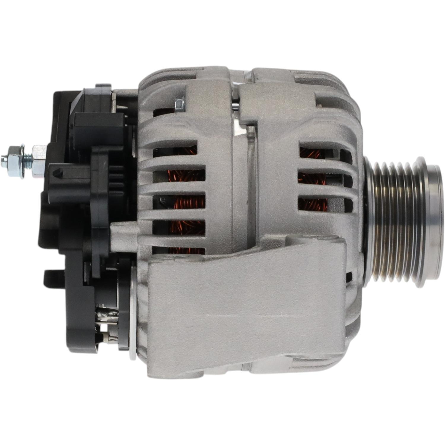 WAI 11232N Alternator product image 15 of 17