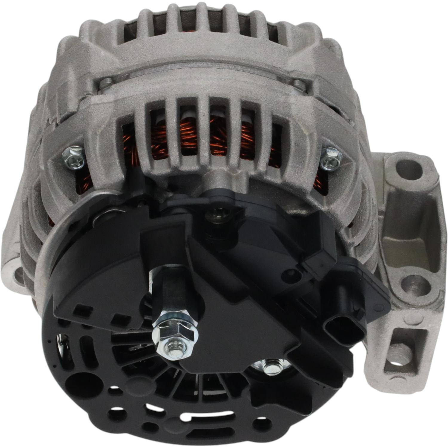 WAI 11232N Alternator product image 16 of 17