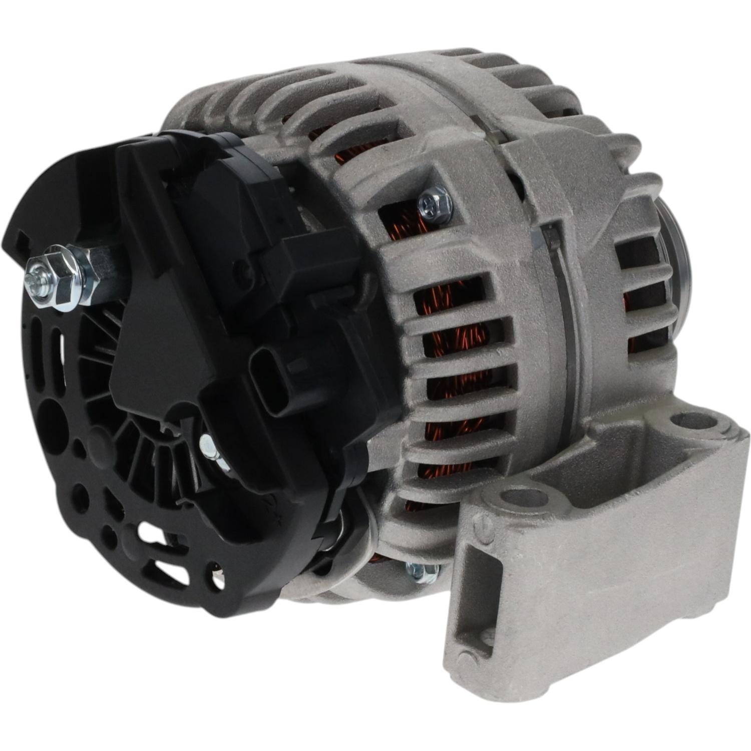 WAI 11232N Alternator product image 17 of 17