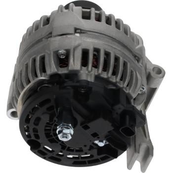 2009 Chevrolet Impala Alternator WAI 11236N image 2 of 4