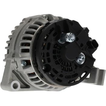 2009 Chevrolet Impala Alternator WAI 11236N image 4 of 4