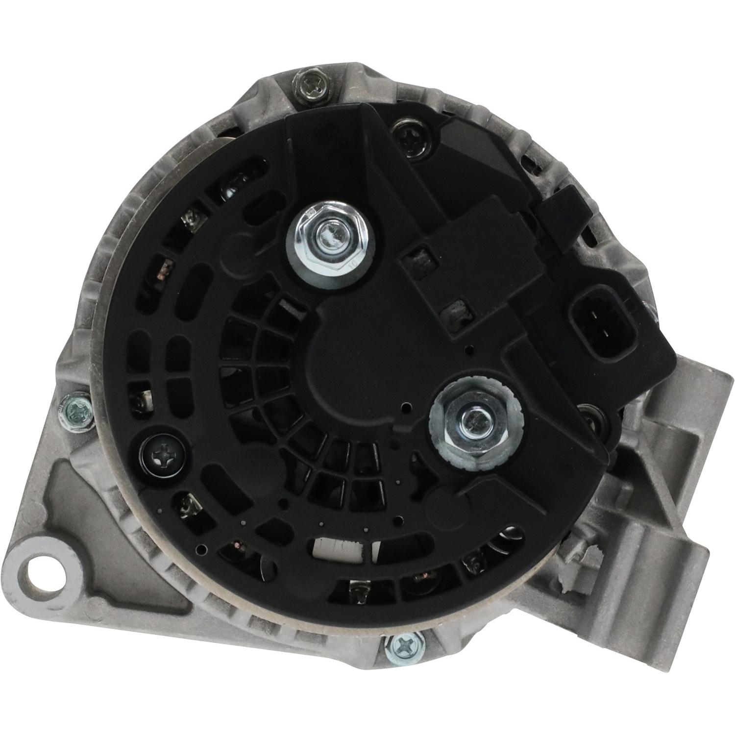 WAI 11236N - Alternator WAI 11236N Alternator product image 12 of 19