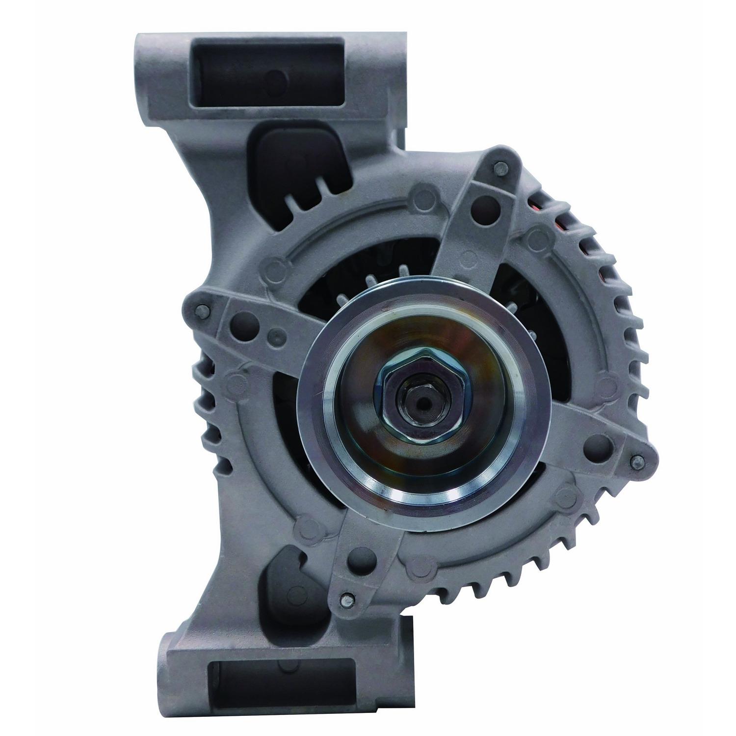 WAI 11238N Alternator product image 7 of 7