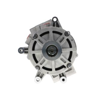2006 Porsche Cayenne Alternator WAI 11247N image 1 of 4
