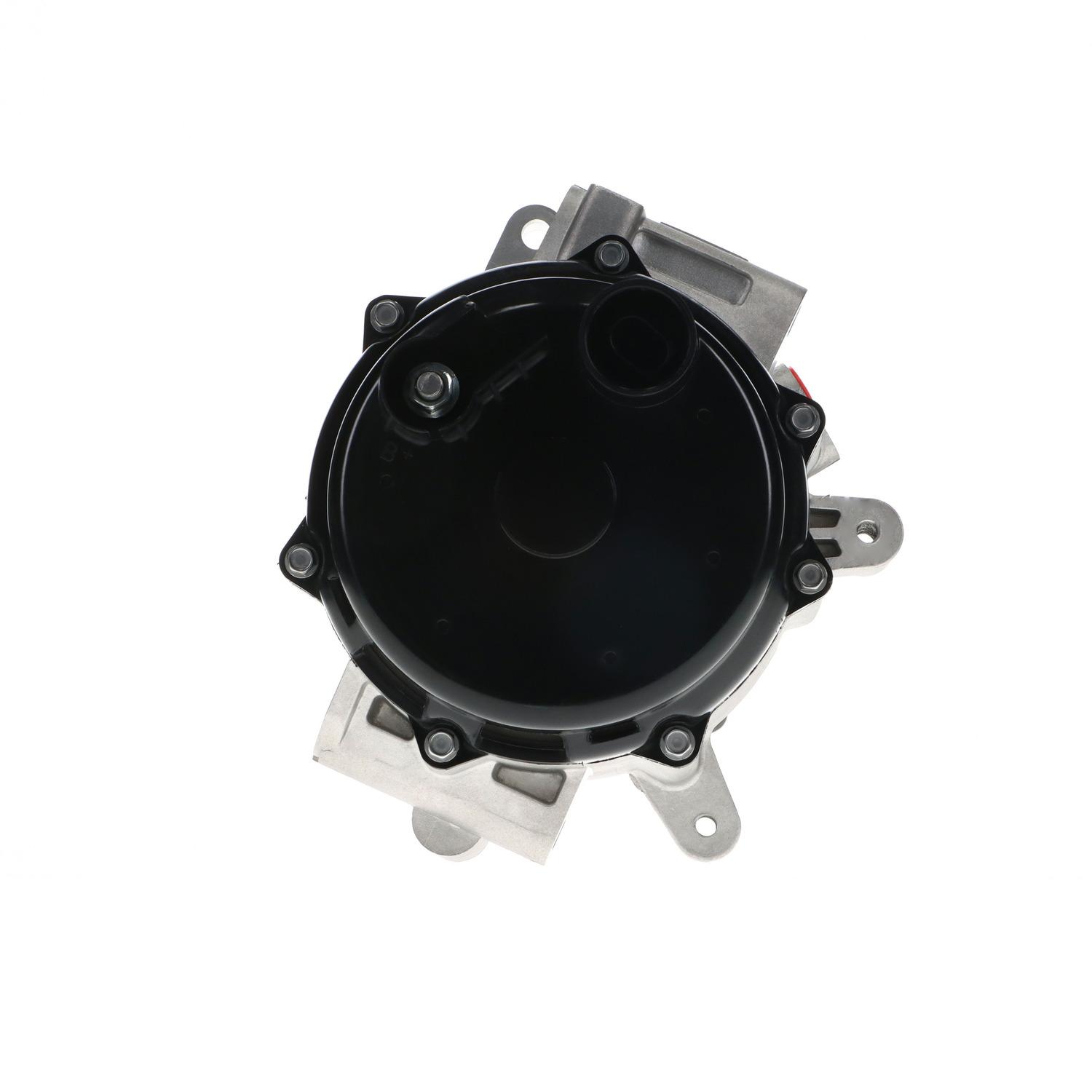 WAI 11247N - Alternator WAI 11247N Alternator product image 2 of 5