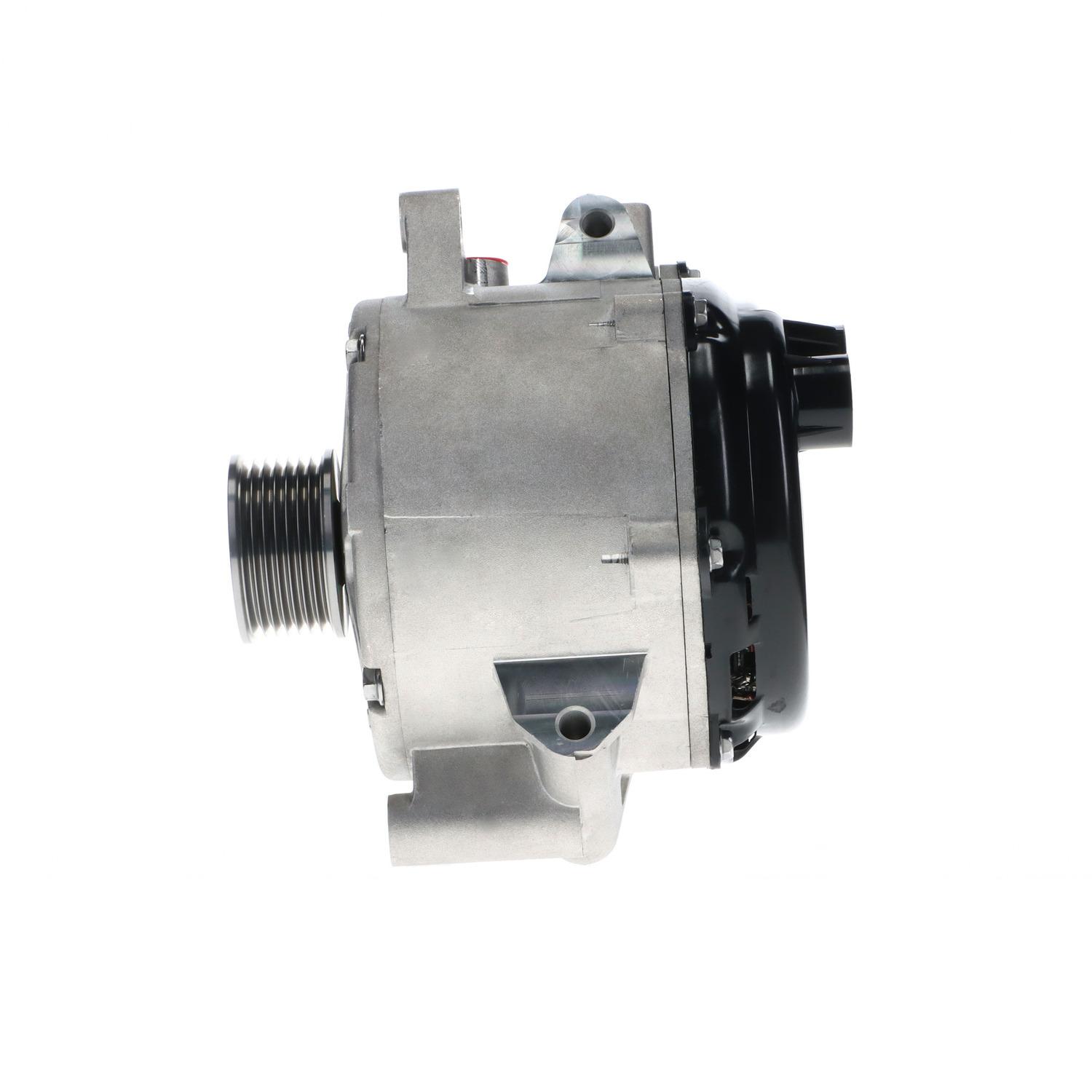 WAI 11247N - Alternator WAI 11247N Alternator product image 4 of 5