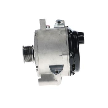 2006 Porsche Cayenne Alternator WAI 11247N image 4 of 4