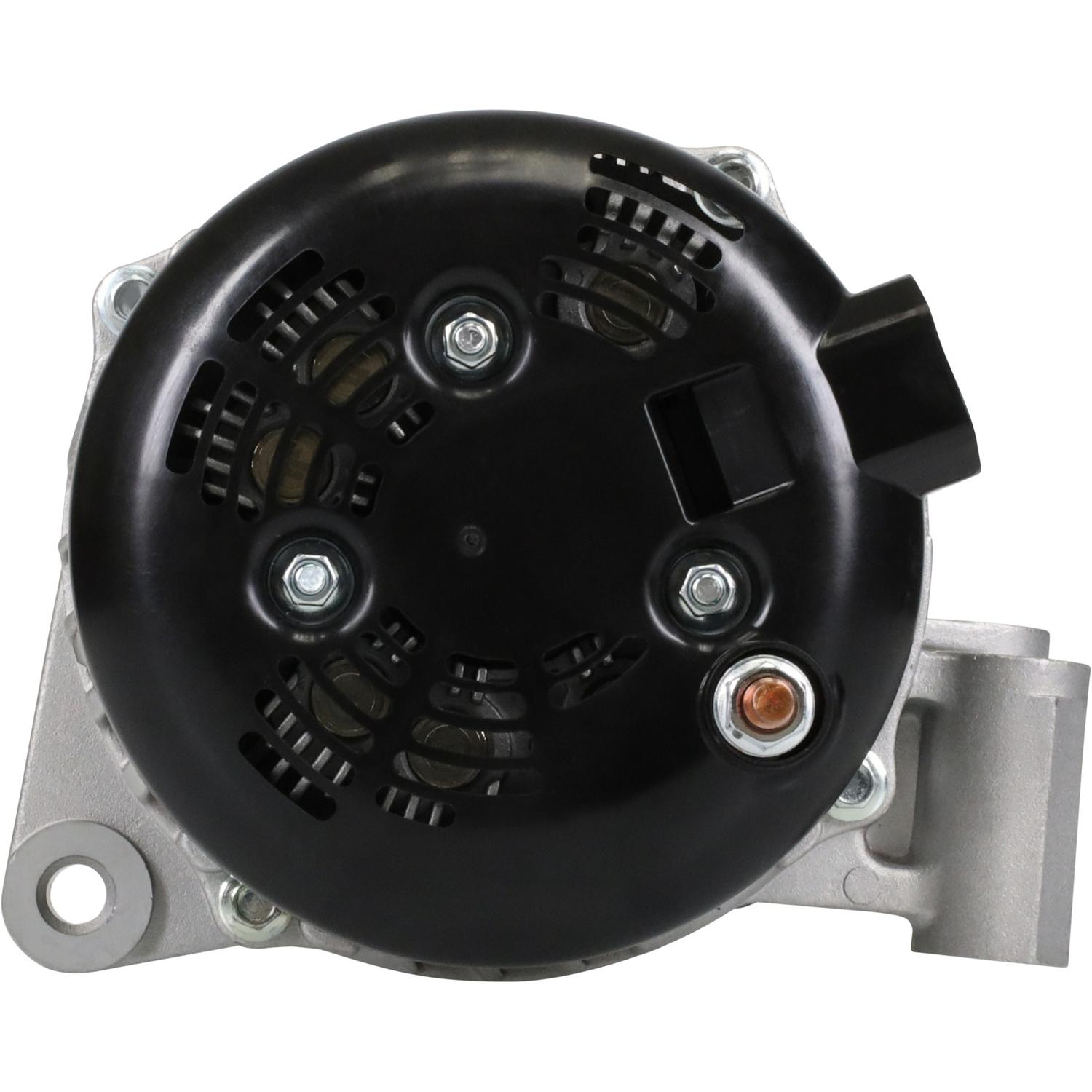 WAI 11251N - Alternator WAI 11251N Alternator product image 3 of 7