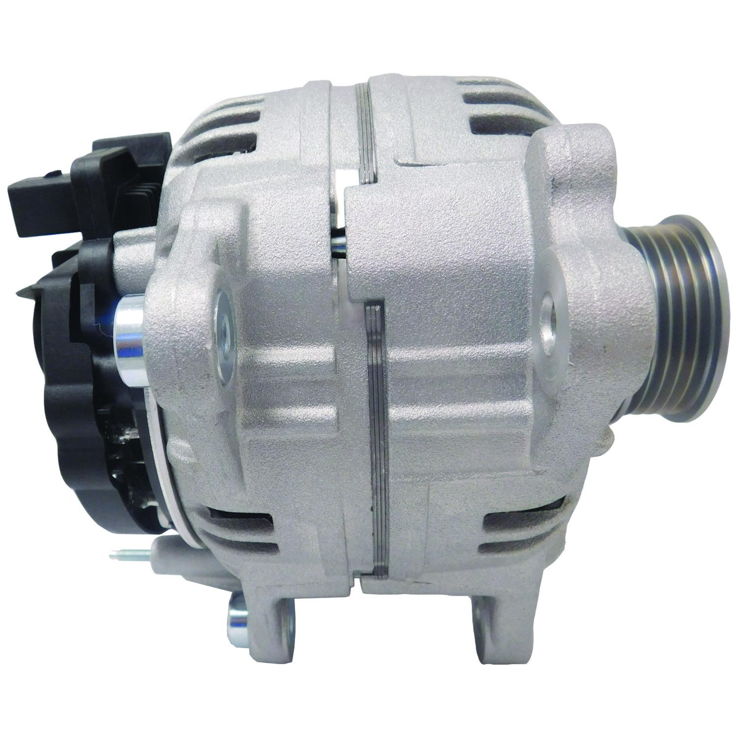WAI 11254N - Alternator WAI 11254N Alternator product image 7 of 8