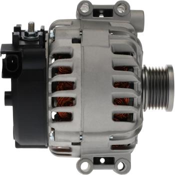 WAI 11260N Alternator product image 5 of 25