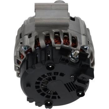 WAI 11260N Alternator product image 6 of 25