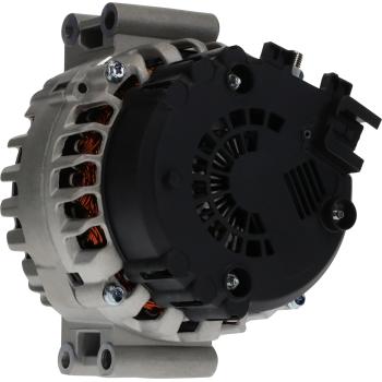 WAI 11260N Alternator product image 8 of 25