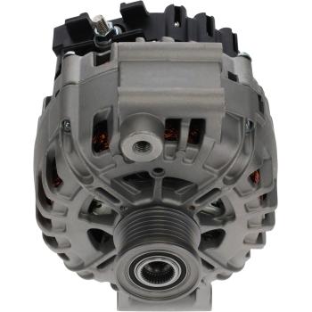 WAI 11260N Alternator product image 10 of 25