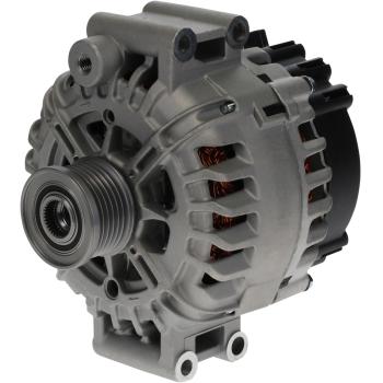 WAI 11260N Alternator product image 11 of 25