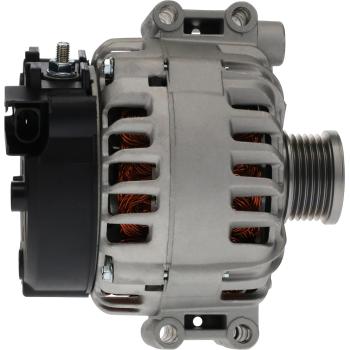 WAI 11260N Alternator product image 13 of 25
