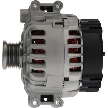 WAI 11260N Alternator product image 14 of 25