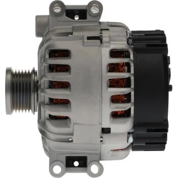 WAI 11260N Alternator product image 15 of 25
