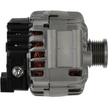 WAI 11260N Alternator product image 18 of 25