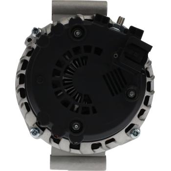 WAI 11260N Alternator product image 19 of 25