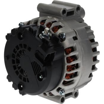 WAI 11260N Alternator product image 20 of 25