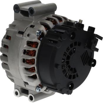 WAI 11260N Alternator product image 21 of 25